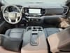 9 thumbnail image of  2024 GMC Sierra 1500 SLT