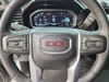 25 thumbnail image of  2024 GMC Sierra 1500 SLT