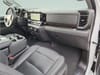 8 thumbnail image of  2024 GMC Sierra 1500 SLT