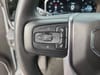 23 thumbnail image of  2024 GMC Sierra 1500 SLT