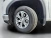 35 thumbnail image of  2024 GMC Sierra 1500 SLT