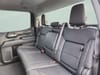 13 thumbnail image of  2024 GMC Sierra 1500 SLT