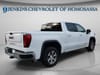 3 thumbnail image of  2024 GMC Sierra 1500 SLT