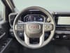 10 thumbnail image of  2024 GMC Sierra 1500 SLT