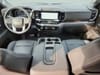 9 thumbnail image of  2024 GMC Sierra 1500 SLT