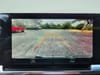 18 thumbnail image of  2024 GMC Sierra 1500 SLT
