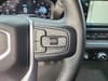 24 thumbnail image of  2024 GMC Sierra 1500 SLT