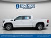 4 thumbnail image of  2024 GMC Sierra 1500 SLT