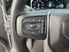 23 thumbnail image of  2024 GMC Sierra 1500 SLT