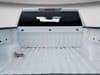 31 thumbnail image of  2024 GMC Sierra 1500 SLT