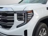32 thumbnail image of  2024 GMC Sierra 1500 SLT