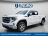5 thumbnail image of  2024 GMC Sierra 1500 SLT
