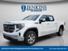 6 thumbnail image of  2024 GMC Sierra 1500 SLT