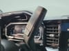 21 thumbnail image of  2024 GMC Sierra 1500 SLT