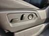 15 thumbnail image of  2024 GMC Sierra 1500 SLT