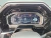 27 thumbnail image of  2024 GMC Sierra 1500 SLT