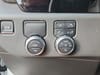 22 thumbnail image of  2024 GMC Sierra 1500 SLT