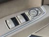 14 thumbnail image of  2024 GMC Sierra 1500 SLT
