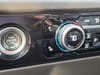 20 thumbnail image of  2024 GMC Sierra 1500 SLT