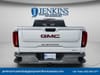 3 thumbnail image of  2024 GMC Sierra 1500 SLT