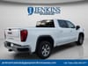 2 thumbnail image of  2024 GMC Sierra 1500 SLT
