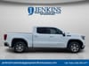 1 thumbnail image of  2024 GMC Sierra 1500 SLT