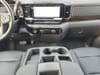 11 thumbnail image of  2024 GMC Sierra 1500 SLT