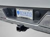 34 thumbnail image of  2024 GMC Sierra 1500 SLT