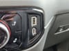 19 thumbnail image of  2024 GMC Sierra 1500 SLT