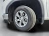 35 thumbnail image of  2024 GMC Sierra 1500 SLT