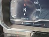 28 thumbnail image of  2024 GMC Sierra 1500 SLT