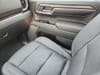 12 thumbnail image of  2024 GMC Sierra 1500 SLT