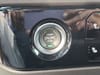 26 thumbnail image of  2024 GMC Sierra 1500 SLT