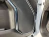 29 thumbnail image of  2024 GMC Sierra 1500 SLT