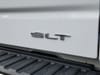 7 thumbnail image of  2024 GMC Sierra 1500 SLT