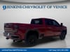 5 thumbnail image of  2024 GMC Sierra 2500HD AT4