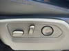 23 thumbnail image of  2024 GMC Sierra 2500HD AT4