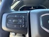 32 thumbnail image of  2024 GMC Sierra 2500HD AT4