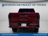 6 thumbnail image of  2024 GMC Sierra 2500HD AT4