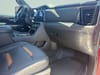 15 thumbnail image of  2024 GMC Sierra 2500HD AT4