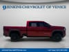 3 thumbnail image of  2024 GMC Sierra 2500HD AT4