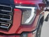 13 thumbnail image of  2024 GMC Sierra 2500HD AT4