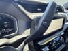 30 thumbnail image of  2024 GMC Sierra 2500HD AT4