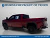 8 thumbnail image of  2024 GMC Sierra 2500HD AT4
