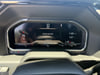 35 thumbnail image of  2024 GMC Sierra 2500HD AT4