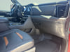 15 thumbnail image of  2024 GMC Sierra 2500HD AT4