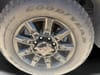 36 thumbnail image of  2024 GMC Sierra 2500HD AT4