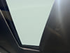 24 thumbnail image of  2024 GMC Sierra 2500HD AT4