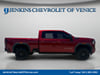 3 thumbnail image of  2024 GMC Sierra 2500HD AT4
