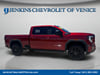 2 thumbnail image of  2024 GMC Sierra 2500HD AT4
